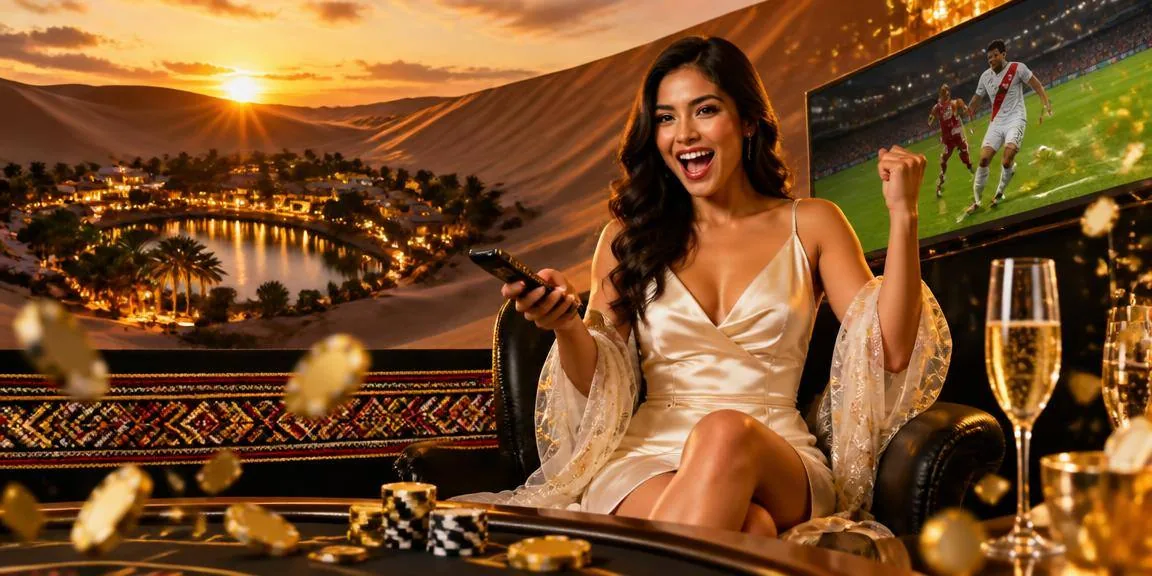 sofa55 Qué ofrece sofa55 en Cartas Danzante De Tijeras