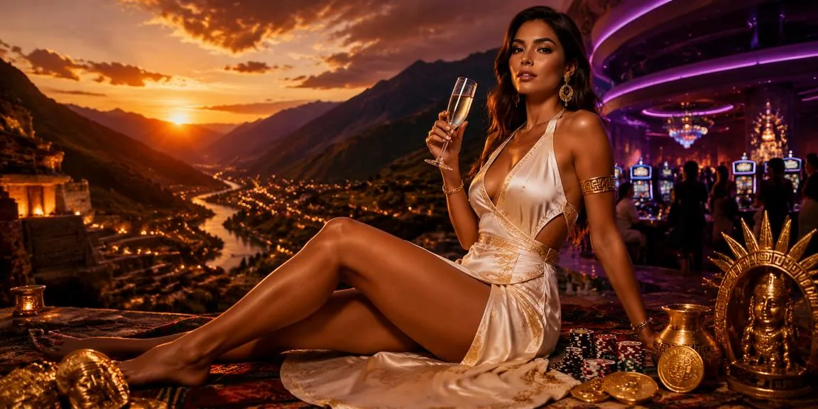 sofa55 La plataforma de casino pensada para el Perú